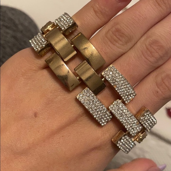 Bracelet - Picture 2 of 4